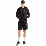 Толстовка EA7 EMPORIO ARMANI SWEATSHIRT thumbnav 2