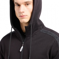 Толстовка EA7 EMPORIO ARMANI SWEATSHIRT thumbnav 3