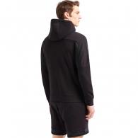 Толстовка EA7 EMPORIO ARMANI SWEATSHIRT thumbnav 4