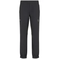 Брюки EA7 EMPORIO ARMANI PANTALONI 