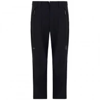 Брюки EA7 EMPORIO ARMANI PANTALONI 