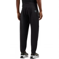 Брюки EA7 EMPORIO ARMANI PANTALONI thumbnav 4