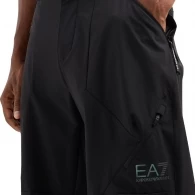 Брюки EA7 EMPORIO ARMANI PANTALONI thumbnav 5