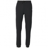 Pantaloni EA7 EMPORIO ARMANI PANTALONI 