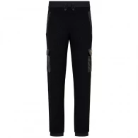 Брюки EA7 EMPORIO ARMANI PANTALONI 