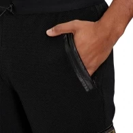 Pantaloni EA7 EMPORIO ARMANI PANTALONI thumbnav 3