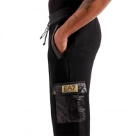 Pantaloni EA7 EMPORIO ARMANI PANTALONI thumbnav 4
