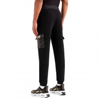 Pantaloni EA7 EMPORIO ARMANI PANTALONI thumbnav 5