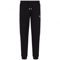 Pantaloni EA7 EMPORIO ARMANI PANTALONI 