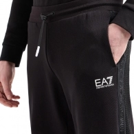 Брюки EA7 EMPORIO ARMANI PANTALONI thumbnav 3