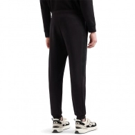 Брюки EA7 EMPORIO ARMANI PANTALONI thumbnav 4