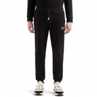 Брюки EA7 EMPORIO ARMANI PANTALONI thumbnav 5