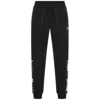 Брюки EA7 EMPORIO ARMANI PANTALONI 