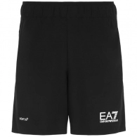 Шорты EA7 EMPORIO ARMANI SHORTS 