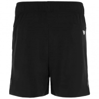 Sorti EA7 EMPORIO ARMANI SHORTS thumbnav 2
