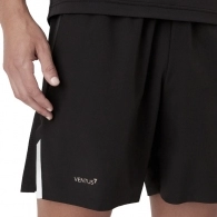Sorti EA7 EMPORIO ARMANI SHORTS thumbnav 3