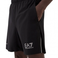 Sorti EA7 EMPORIO ARMANI SHORTS thumbnav 4