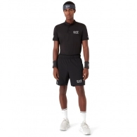 Sorti EA7 EMPORIO ARMANI SHORTS thumbnav 5
