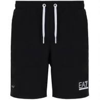 Шорты EA7 EMPORIO ARMANI SHORTS 