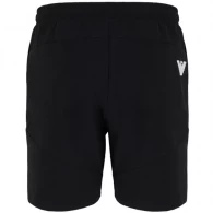 Sorti EA7 EMPORIO ARMANI SHORTS thumbnav 2