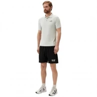 Sorti EA7 EMPORIO ARMANI SHORTS thumbnav 3