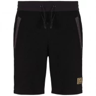 Шорты EA7 EMPORIO ARMANI SHORTS 