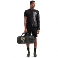 Шорты EA7 EMPORIO ARMANI SHORTS thumbnav 2