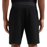 Шорты EA7 EMPORIO ARMANI SHORTS thumbnav 3