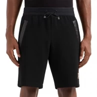 Шорты EA7 EMPORIO ARMANI SHORTS thumbnav 5