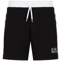 Шорты EA7 EMPORIO ARMANI SHORTS thumbnav 1