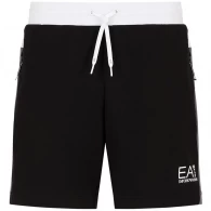 Шорты EA7 EMPORIO ARMANI SHORTS 