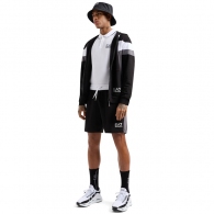 Шорты EA7 EMPORIO ARMANI SHORTS thumbnav 2