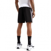 Шорты EA7 EMPORIO ARMANI SHORTS thumbnav 4