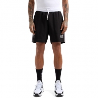 Шорты EA7 EMPORIO ARMANI SHORTS thumbnav 5