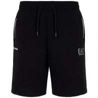 Шорты EA7 EMPORIO ARMANI SHORTS 