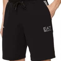 Sorti EA7 EMPORIO ARMANI SHORTS thumbnav 3