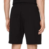 Sorti EA7 EMPORIO ARMANI SHORTS thumbnav 4