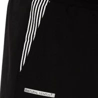 Sorti EA7 EMPORIO ARMANI SHORTS thumbnav 5