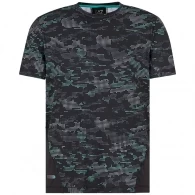 Футболка EA7 EMPORIO ARMANI T-Shirt 