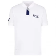 Polo EA7 EMPORIO ARMANI POLO 