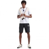 Поло EA7 EMPORIO ARMANI POLO thumbnav 2