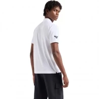 Поло EA7 EMPORIO ARMANI POLO thumbnav 3
