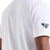 Поло EA7 EMPORIO ARMANI POLO thumbnav 4