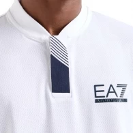Поло EA7 EMPORIO ARMANI POLO thumbnav 5