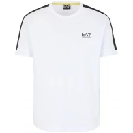 Футболка EA7 EMPORIO ARMANI T-Shirt 