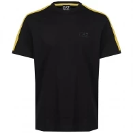 Футболка EA7 EMPORIO ARMANI T-Shirt 