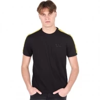 Футболка EA7 EMPORIO ARMANI T-Shirt thumbnav 2
