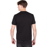 Футболка EA7 EMPORIO ARMANI T-Shirt thumbnav 3