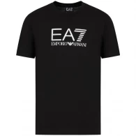 Tricou EA7 EMPORIO ARMANI T-Shirt  