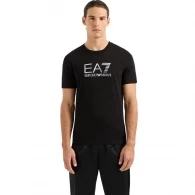Tricou EA7 EMPORIO ARMANI T-Shirt  thumbnav 3